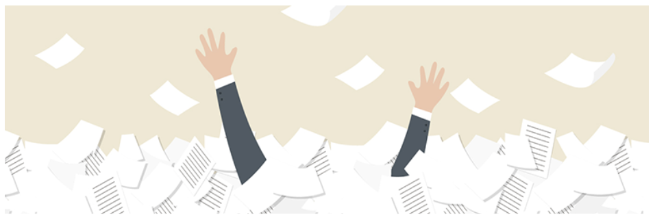 صورة من إضافة Simple Post Notes