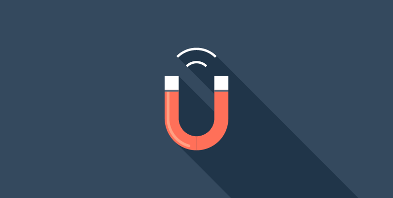 12 خطوة لجعل مدوَّنتك مميِّزة وجاذبَة للزوَّار