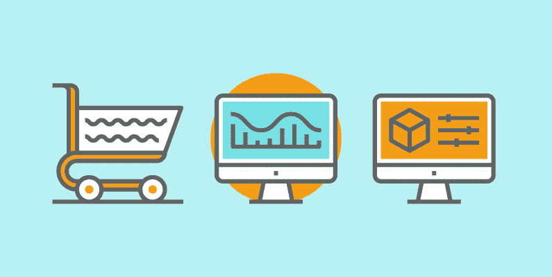 8 أسباب كاملة تجعلك تنشئ موقعك الإلكتروني الليلة