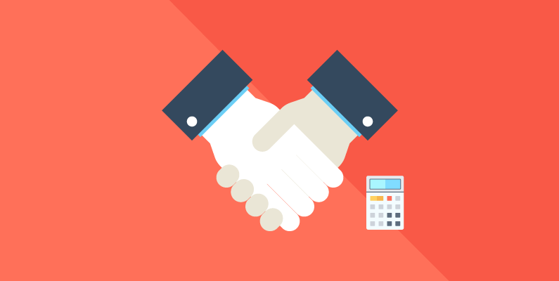 8 أشياء لمراعتها عند شراء قالب ووردبريس