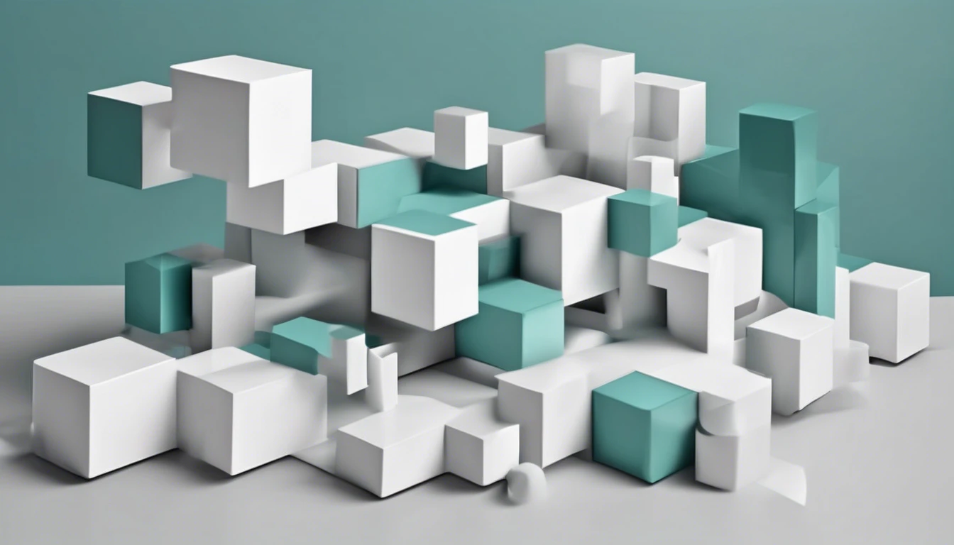 20 فكرة إبداعية للاستفادة القصوى من قالب مهارتي لووردبريس