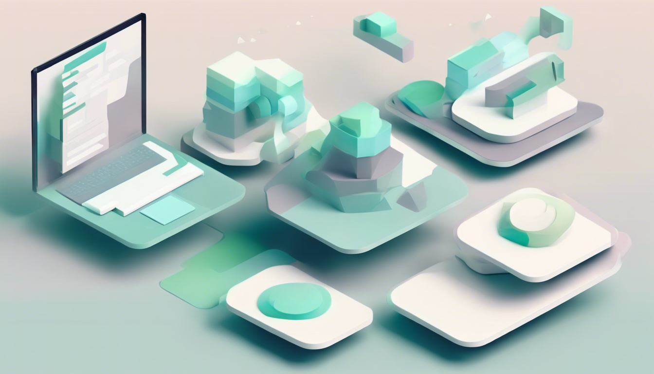 كيفية إخفاء حقول صفحة الدفع في WooCommerce بدون إضافات