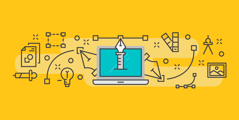 كيف تربح من بيع المنتجات الرقمية على موقعك؟