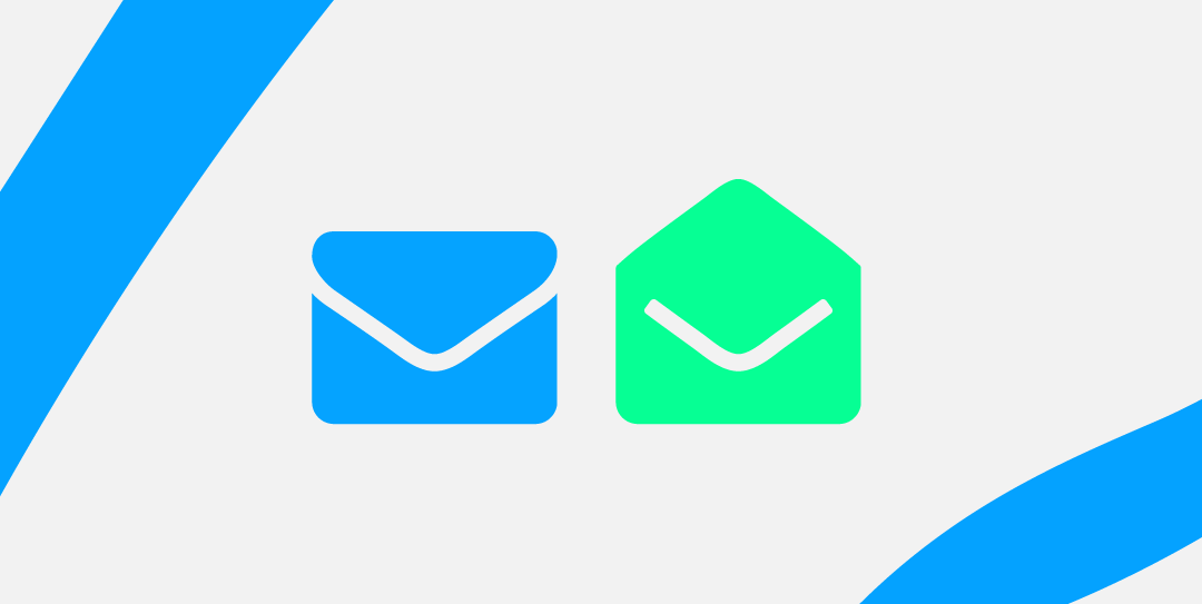 تعرف على إضافة نموذج الاتصال Contact Form 7