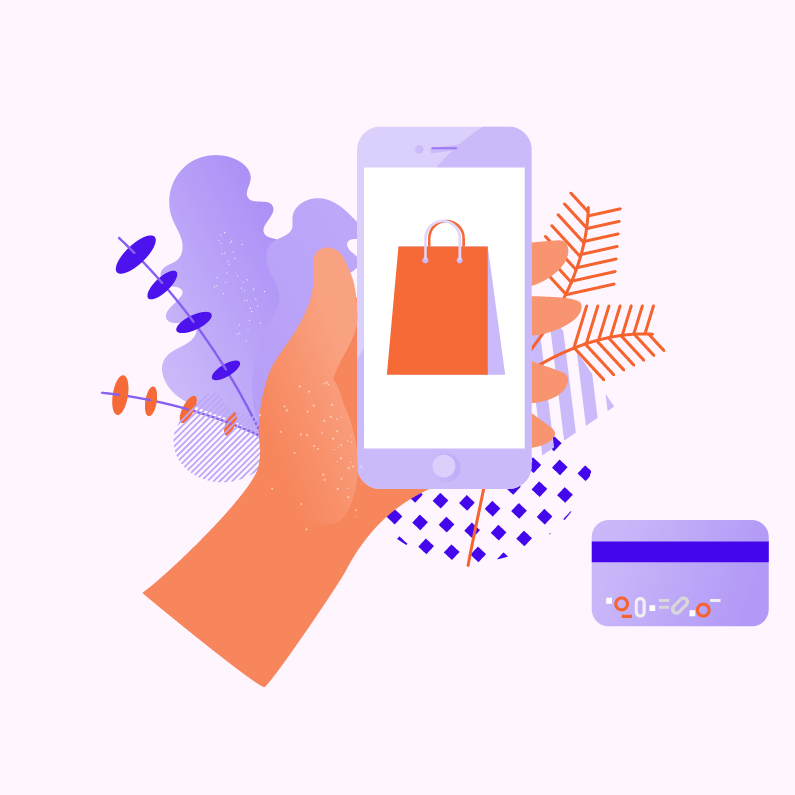 إنشاء متجر إلكتروني بووكومرس خطوة بخطوة