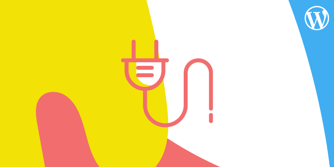 مرجعك الشامل لتنصيب إضافات ووردبريس