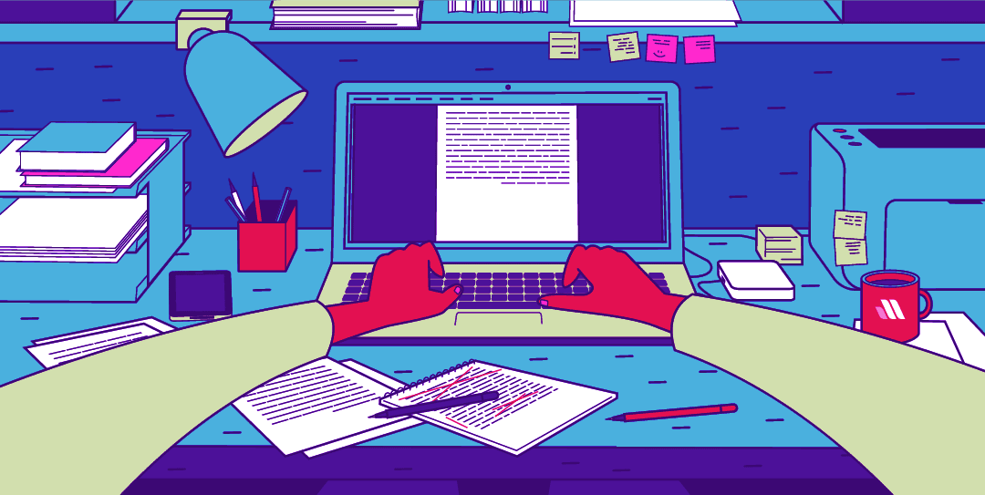 7 إضافات مجانية لكتابة وإدارة مقالات موقعك باحترافية