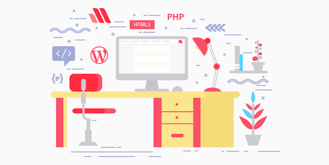 هل استضافة موقعك متوافقة مع متطلبات ووردبريس؟