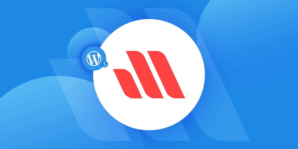 استمتع بقالب مهارتي في ووردبريس 5.0